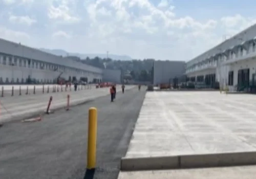 10,000 o mas Naves Industriales Toluca (1)