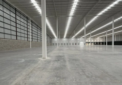 5,00010,000 Naves Industriales Toluca (1)