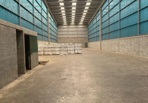 Naves Industriales Toluca1000-3,000 (3)