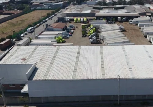 Naves Industriales Toluca1000-3,000 (4)