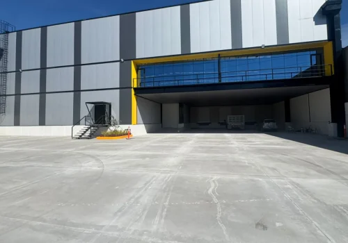 Naves Industriales Toluca3000-5,000 (1)