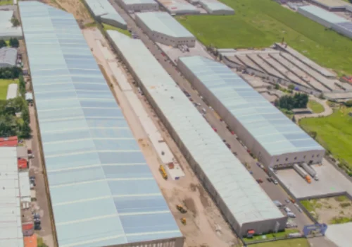 Naves Industriales Toluca3000-5,000 (2)