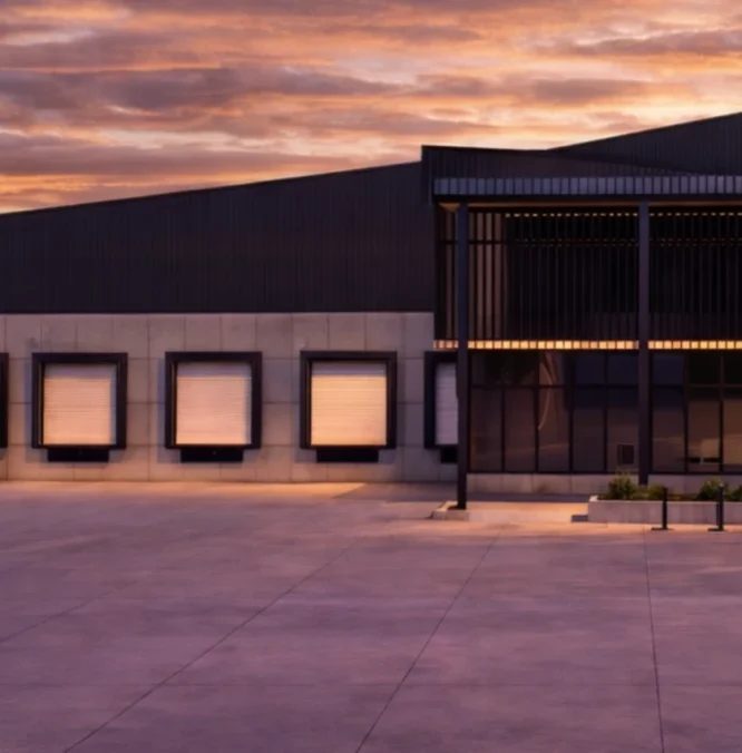 Parques-industriales-AAA-en-Toluca(1)