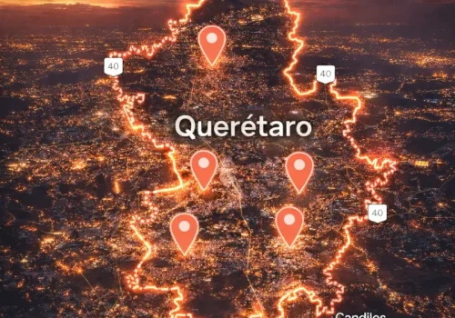 Querétaro-112