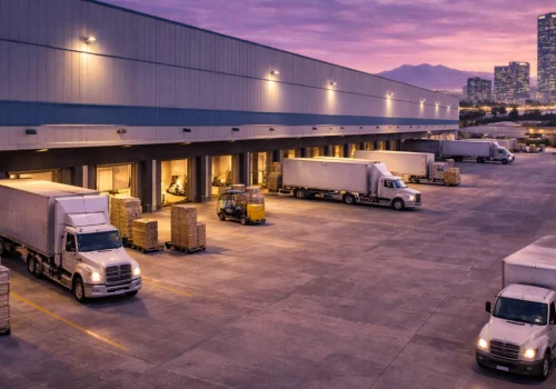 Zona-Poniente-Industrial